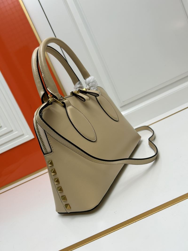 Valentino Top Handle Bags